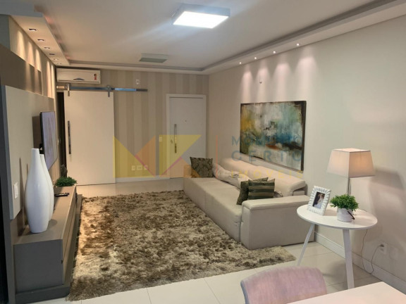 Imagem Apartamento com 3 Quartos à Venda, 130 m² em Centro - Balneário Camboriú Imagem Apartamento com 3 Quartos à Venda, 130 m² em Centro - Balneário Camboriú