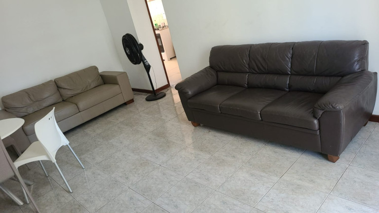 Imagem Apartamento com 3 Quartos à Venda, 130 m² em Pituba - Salvador Imagem Apartamento com 3 Quartos à Venda, 130 m² em Pituba - Salvador