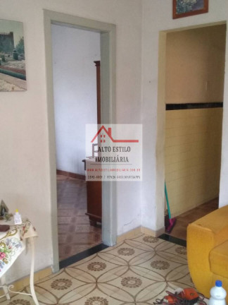 Imagem Casa com 2 Quartos à Venda, 715 m² em Quintino Bocaiúva - Rio De Janeiro Imagem Casa com 2 Quartos à Venda, 715 m² em Quintino Bocaiúva - Rio De Janeiro