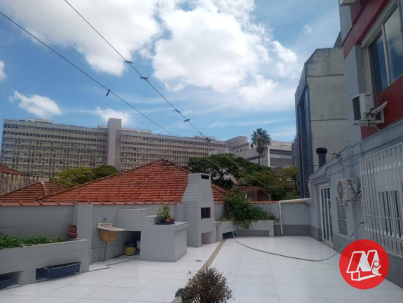 Imagem Apartamento com 3 Quartos à Venda, 291 m² em Rio Branco - Porto Alegre Imagem Apartamento com 3 Quartos à Venda, 291 m² em Rio Branco - Porto Alegre