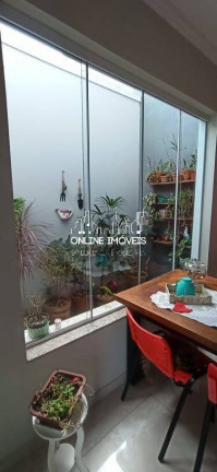 Imagem Casa com 3 Quartos à Venda, 200 m² em Jardim Veneza - Mogi Guaçu Imagem Casa com 3 Quartos à Venda, 200 m² em Jardim Veneza - Mogi Guaçu