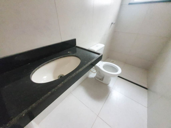 Imagem Casa com 3 Quartos à Venda, 175 m² em Edson Queiroz - Fortaleza