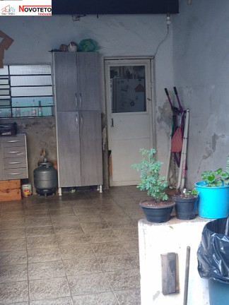 Imagem Imóvel com 2 Quartos à Venda, 200 m² em Jardim Ibitirama - São Paulo Imagem Imóvel com 2 Quartos à Venda, 200 m² em Jardim Ibitirama - São Paulo
