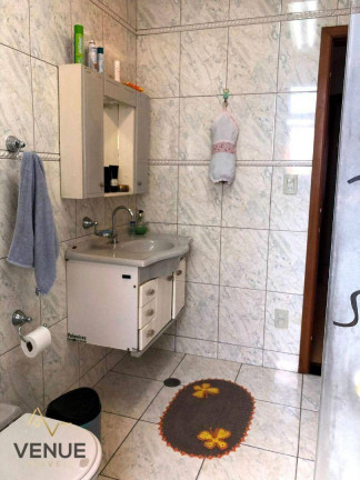 Imagem Sobrado com 4 Quartos à Venda, 324 m² em Jardim Cidade Pirituba - São Paulo