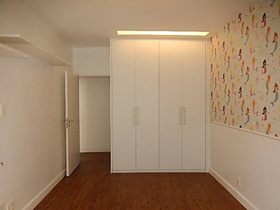 Imagem Apartamento com 3 Quartos à Venda, em Leblon - Rio De Janeiro Imagem Apartamento com 3 Quartos à Venda, em Leblon - Rio De Janeiro