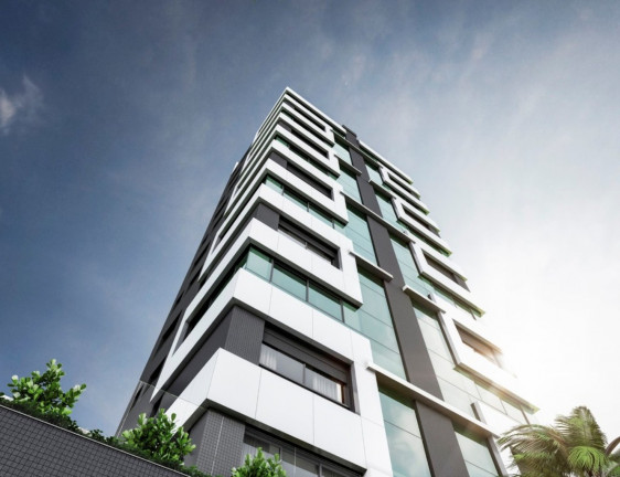 Imagem Imóvel com 2 Quartos à Venda, 107 m² em Petrópolis - Porto Alegre Imagem Imóvel com 2 Quartos à Venda, 107 m² em Petrópolis - Porto Alegre