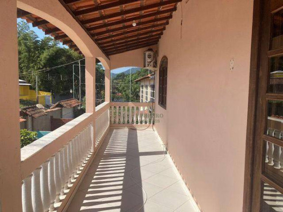 Imagem Casa com 4 Quartos à Venda, 240 m² em Condado De Maricá - Maricá Imagem Casa com 4 Quartos à Venda, 240 m² em Condado De Maricá - Maricá