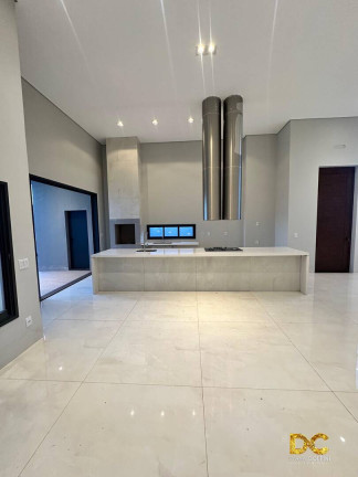 Imagem Casa de Condomínio com 4 Quartos à Venda, 302 m² em Condomínio Florais Itália - Cuiabá Imagem Casa de Condomínio com 4 Quartos à Venda, 302 m² em Condomínio Florais Itália - Cuiabá