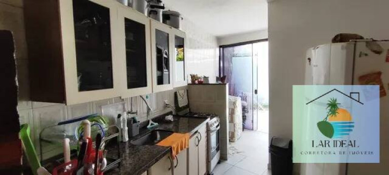 Imagem Casa com 4 Quartos à Venda, em Iguabinha - Araruama Imagem Casa com 4 Quartos à Venda, em Iguabinha - Araruama