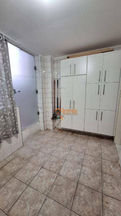 Imagem Apartamento com 2 Quartos à Venda, 76 m² em Gopoúva - Guarulhos Imagem Apartamento com 2 Quartos à Venda, 76 m² em Gopoúva - Guarulhos