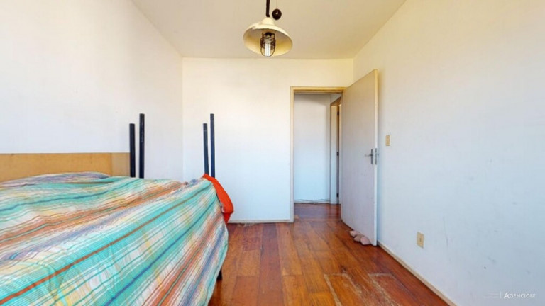 Imagem Imóvel com 2 Quartos à Venda, 57 m² em Cavalhada - Porto Alegre