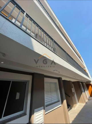 Imagem Apartamento com 2 Quartos à Venda, 40 m² em Artur Alvim - São Paulo Imagem Apartamento com 2 Quartos à Venda, 40 m² em Artur Alvim - São Paulo