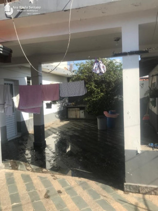Imagem Casa com 3 Quartos à Venda, 183 m² em Parque Jataí - Votorantim Imagem Casa com 3 Quartos à Venda, 183 m² em Parque Jataí - Votorantim