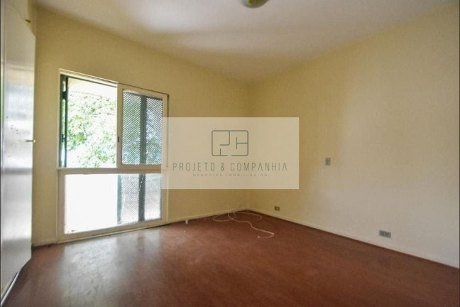 Imagem Sobrado com 3 Quartos à Venda, 162 m² em Brooklin - São Paulo Imagem Sobrado com 3 Quartos à Venda, 162 m² em Brooklin - São Paulo