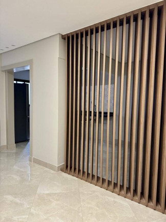 Imagem Apartamento com 2 Quartos à Venda, 123 m² em Canto Do Forte - Praia Grande Imagem Apartamento com 2 Quartos à Venda, 123 m² em Canto Do Forte - Praia Grande