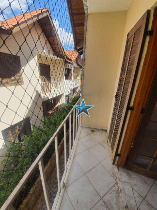 Imagem Sobrado com 2 Quartos à Venda ou Locação, 84 m² em Pirituba - São Paulo Imagem Sobrado com 2 Quartos à Venda ou Locação, 84 m² em Pirituba - São Paulo