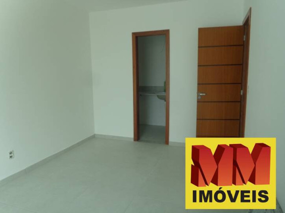 Imagem Apartamento com 2 Quartos à Venda, 93 m² em Centro - Cabo Frio Imagem Apartamento com 2 Quartos à Venda, 93 m² em Centro - Cabo Frio