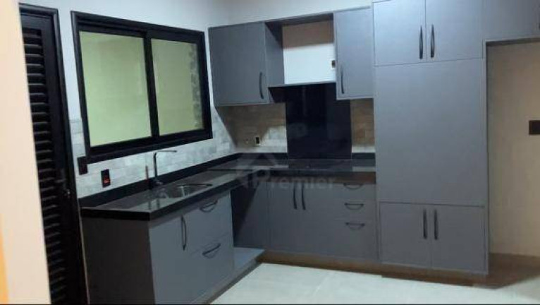 Imagem Casa com 3 Quartos à Venda, 138 m² em Park Gran Reserve - Indaiatuba Imagem Casa com 3 Quartos à Venda, 138 m² em Park Gran Reserve - Indaiatuba