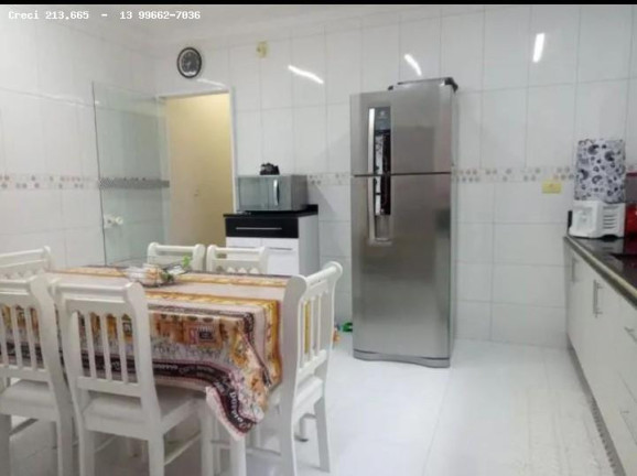 Imagem Imóvel com 3 Quartos à Venda, 360 m² em Caiçara - Praia Grande Imagem Imóvel com 3 Quartos à Venda, 360 m² em Caiçara - Praia Grande
