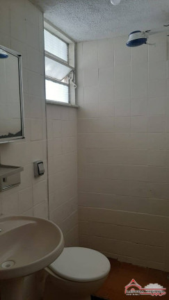Imagem Casa com 1 Quarto para Alugar, em Centro - Jacareí Imagem Casa com 1 Quarto para Alugar, em Centro - Jacareí