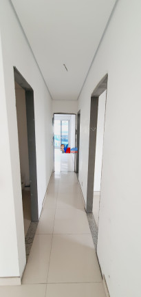 Imagem Apartamento com 5 Quartos à Venda, 300 m² em Adrianópolis - Manaus