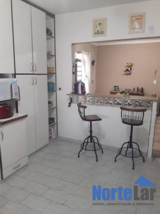 Imagem Sobrado com 3 Quartos à Venda, 155 m² em Vila Penteado - São Paulo Imagem Sobrado com 3 Quartos à Venda, 155 m² em Vila Penteado - São Paulo