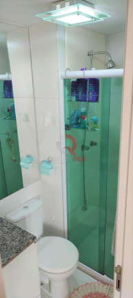 Imagem Apartamento com 2 Quartos à Venda, 49 m² em Vila Maria - São Paulo Imagem Apartamento com 2 Quartos à Venda, 49 m² em Vila Maria - São Paulo