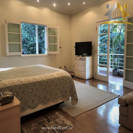 Imagem Casa de Condomínio com 3 Quartos à Venda, 574 m² em Granja Viana - Cotia Imagem Casa de Condomínio com 3 Quartos à Venda, 574 m² em Granja Viana - Cotia