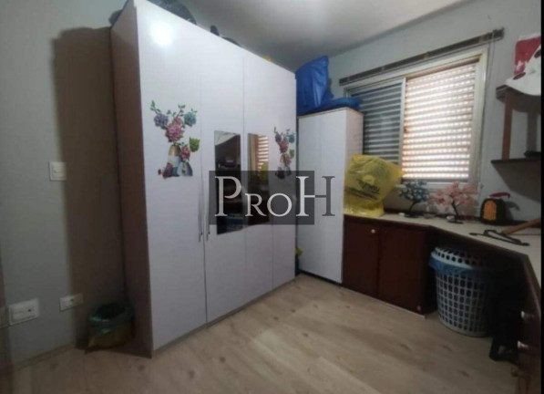 Imagem Apartamento com 3 Quartos à Venda, 86 m² em Boa Vista - São Caetano Do Sul Imagem Apartamento com 3 Quartos à Venda, 86 m² em Boa Vista - São Caetano Do Sul