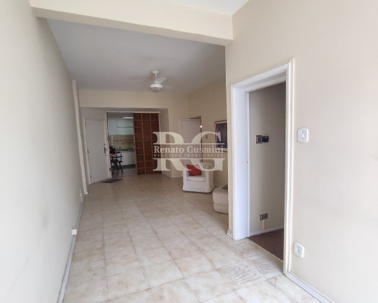 Imagem Apartamento com 2 Quartos à Venda, 62 m² em Copacabana - Rio De Janeiro