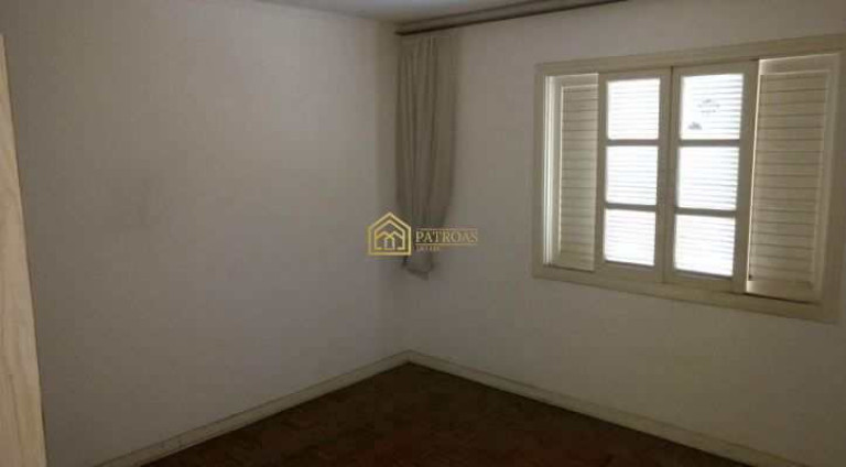 Imagem Casa com 3 Quartos à Venda, 234 m² em Centro - Santo André Imagem Casa com 3 Quartos à Venda, 234 m² em Centro - Santo André