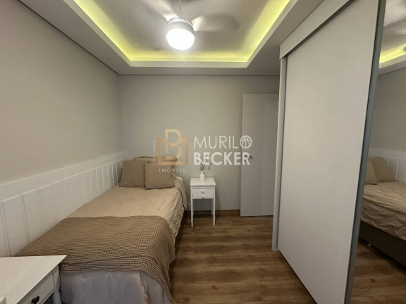 Imagem Apartamento com 3 Quartos à Venda, 133 m² em Vila Adyana - São José Dos Campos