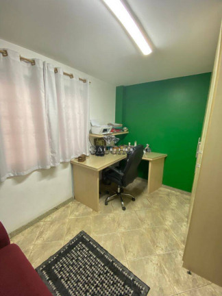 Imagem Casa com 3 Quartos à Venda, 120 m² em Recreio Dos Bandeirantes - Rio De Janeiro Imagem Casa com 3 Quartos à Venda, 120 m² em Recreio Dos Bandeirantes - Rio De Janeiro
