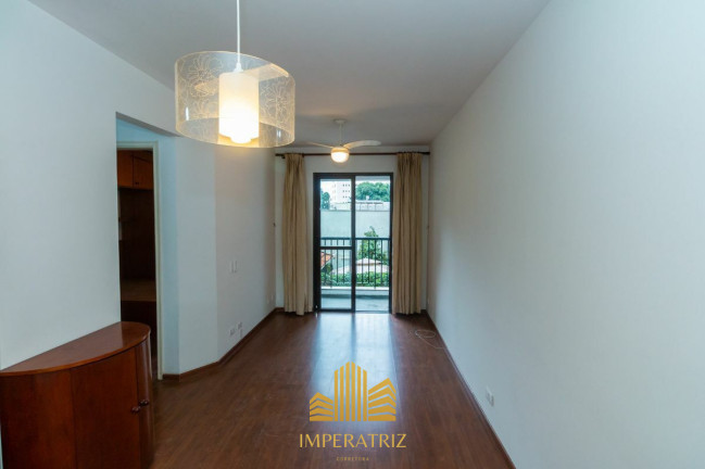 Imagem Apartamento para Alugar,  em Itaim Bibi - São Paulo