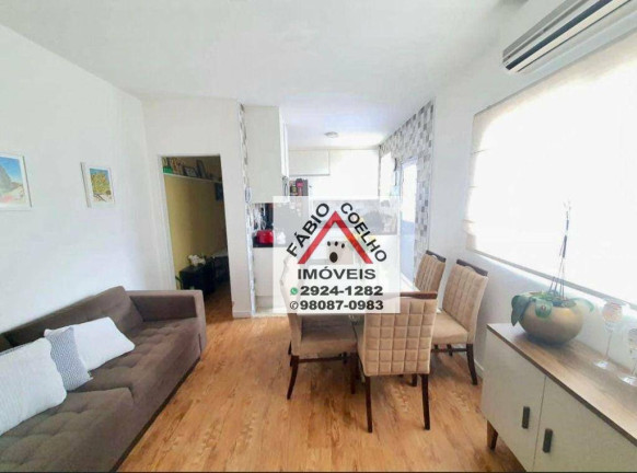 Imagem Apartamento com 2 Quartos à Venda, 73 m² em Campo Belo - São Paulo Imagem Apartamento com 2 Quartos à Venda, 73 m² em Campo Belo - São Paulo