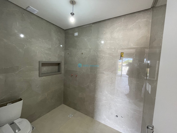 Imagem Sobrado com 3 Quartos à Venda, 174 m² em Bela Vista - Canoas Imagem Sobrado com 3 Quartos à Venda, 174 m² em Bela Vista - Canoas