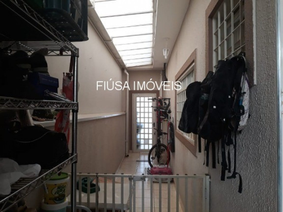 Imagem Casa com 3 Quartos à Venda, em Vila Monte Alegre - Ribeirão Preto Imagem Casa com 3 Quartos à Venda, em Vila Monte Alegre - Ribeirão Preto