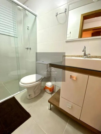 Imagem Casa com 2 Quartos à Venda, em Zona Nova - Capão Da Canoa Imagem Casa com 2 Quartos à Venda, em Zona Nova - Capão Da Canoa