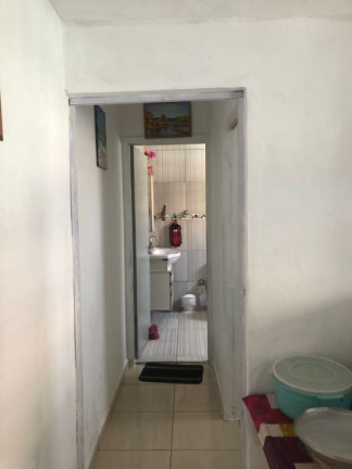 Imagem Sobrado com 3 Quartos à Venda, 100 m² em Cidade Edson - Suzano Imagem Sobrado com 3 Quartos à Venda, 100 m² em Cidade Edson - Suzano