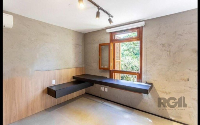 Imagem Casa de Condomínio com 3 Quartos à Venda, 306 m² em Jardim Isabel - Porto Alegre Imagem Casa de Condomínio com 3 Quartos à Venda, 306 m² em Jardim Isabel - Porto Alegre