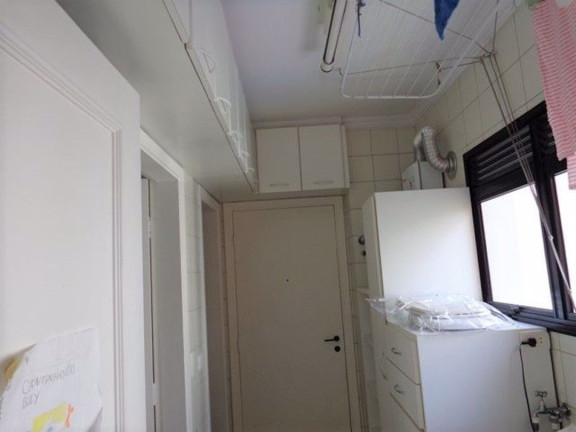 Imagem Apartamento com 3 Quartos à Venda, 145 m² em Parque Bairro Morumbi - São Paulo Imagem Apartamento com 3 Quartos à Venda, 145 m² em Parque Bairro Morumbi - São Paulo