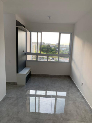 Imagem Apartamento com 2 Quartos à Venda, 47 m² em Centro - Boituva Imagem Apartamento com 2 Quartos à Venda, 47 m² em Centro - Boituva