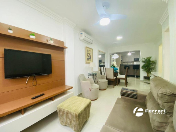 Imagem Apartamento com 1 Quarto à Venda, 73 m² em Navegantes - Capão Da Canoa Imagem Apartamento com 1 Quarto à Venda, 73 m² em Navegantes - Capão Da Canoa