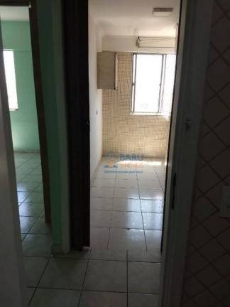 Imagem Apartamento com 1 Quarto à Venda ou Locação, 36 m² em Santa Cecília - São Paulo Imagem Apartamento com 1 Quarto à Venda ou Locação, 36 m² em Santa Cecília - São Paulo