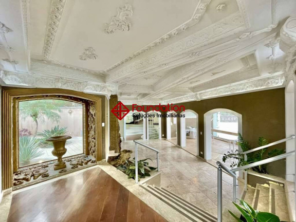 Imagem Casa de Condomínio com 1 Quarto à Venda, 6 m² em Jardim Santa Paula - Cotia