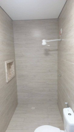 Imagem Casa à Venda, 360 m² em Santa Cruz - Cuiabá Imagem Casa à Venda, 360 m² em Santa Cruz - Cuiabá