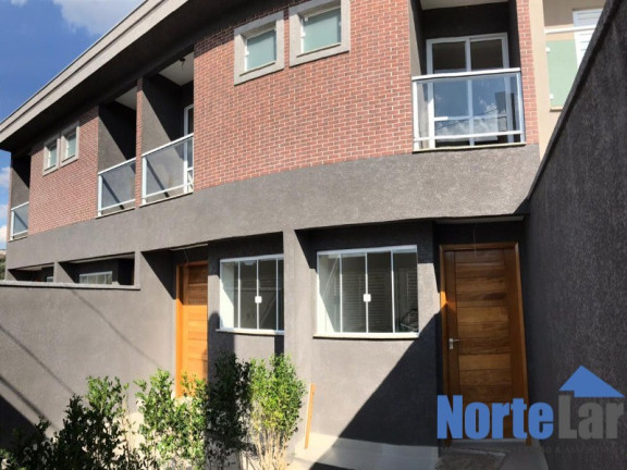 Imagem Casa de Condomínio com 2 Quartos à Venda, 65 m² em Chácara São Luiz - Franco Da Rocha Imagem Casa de Condomínio com 2 Quartos à Venda, 65 m² em Chácara São Luiz - Franco Da Rocha