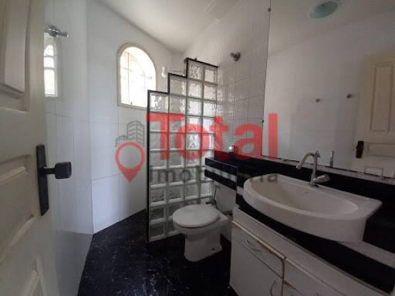 Imagem Casa com 3 Quartos à Venda, 150 m² em Centro - Coronel Fabriciano Imagem Casa com 3 Quartos à Venda, 150 m² em Centro - Coronel Fabriciano