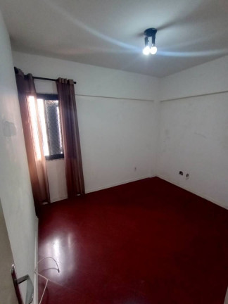 Imagem Apartamento com 3 Quartos à Venda, 70 m² em Cambuci - São Paulo