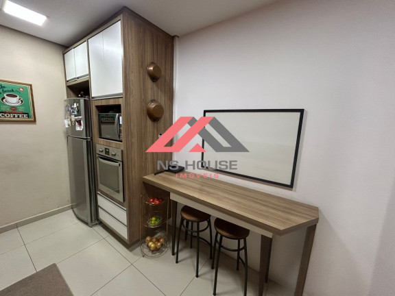 Imagem Imóvel com 4 Quartos à Venda, 125 m² em Boa Vista - São Caetano Do Sul Imagem Imóvel com 4 Quartos à Venda, 125 m² em Boa Vista - São Caetano Do Sul